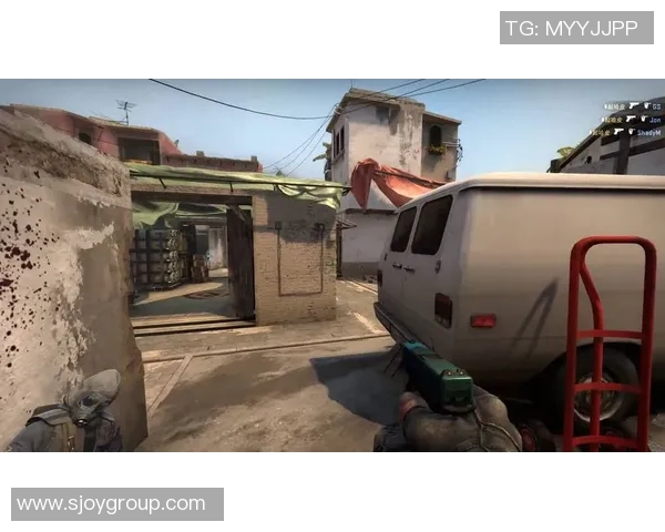 黄秀英的CSGO人生探索与深度对话背后的故事与启示