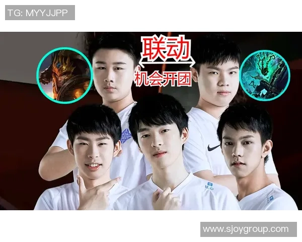 高校联赛精彩回顾IG团队配合展现出色默契与战术执行力