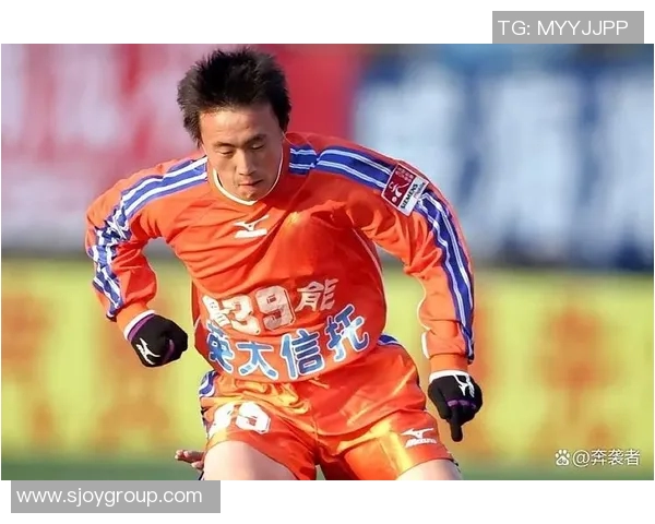 2011赛季中超经典对决申花与鲁能的激烈较量与历史交锋回顾