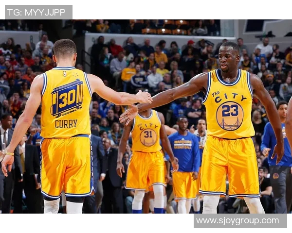 2015年湖人与勇士的激烈对决回顾及其对NBA历史的影响分析