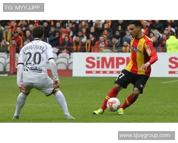 2019年5月31日朗斯对阵第戎精彩直播回顾与赛后分析