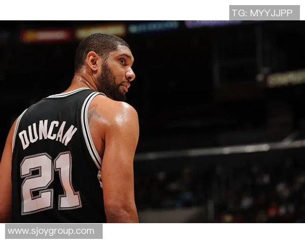 尼古拉约基奇：从默默无闻到NBA超级明星的辉煌之路