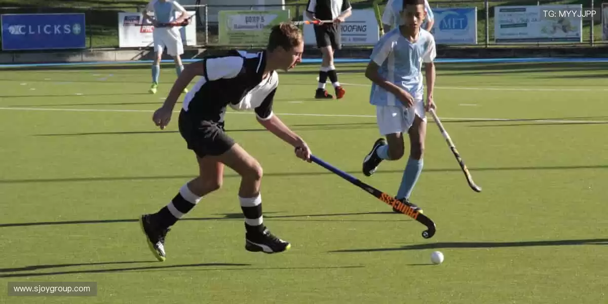 指尖掌控，赛事全收！📱